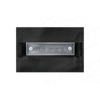 Overcamp Auswahl Nino Cirani Autohome