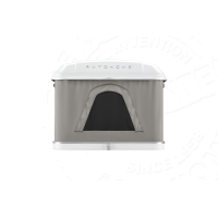 Airlander Auswahl Maggiolina Autohome