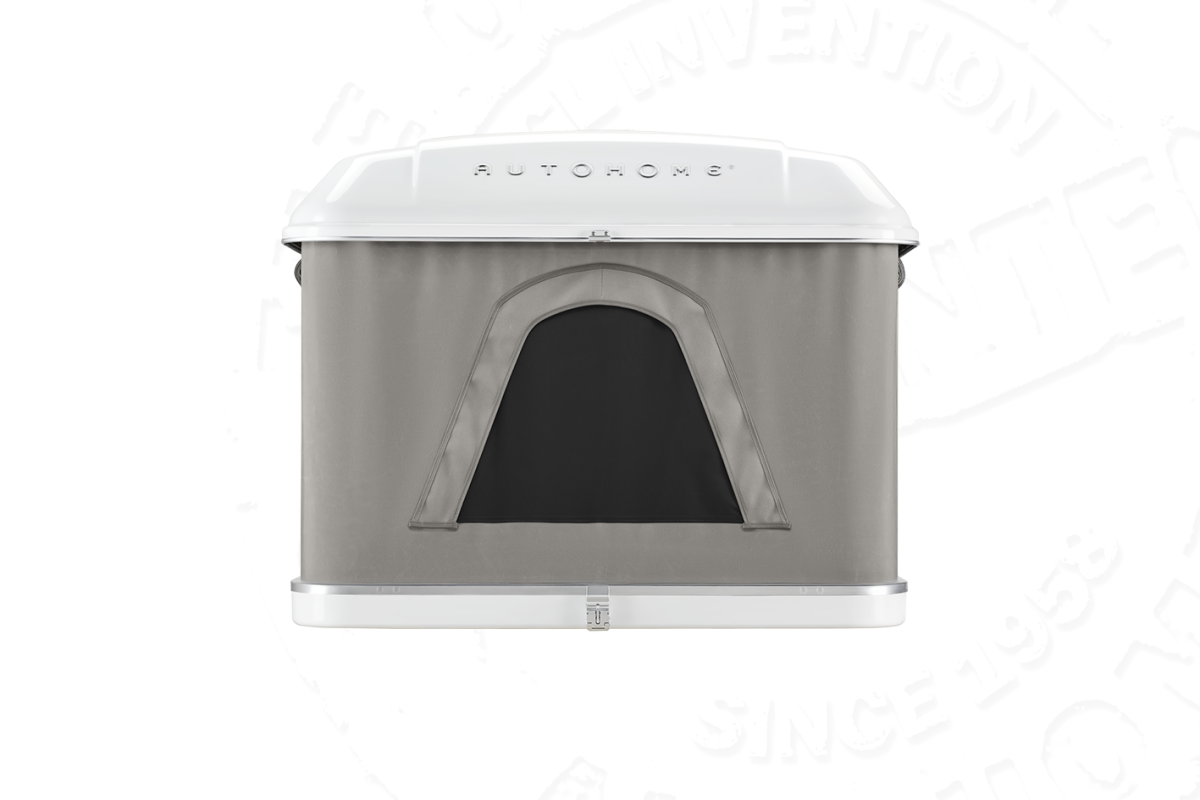 Airlander Auswahl Maggiolina Autohome