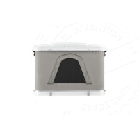 Airlander Auswahl Maggiolina Autohome