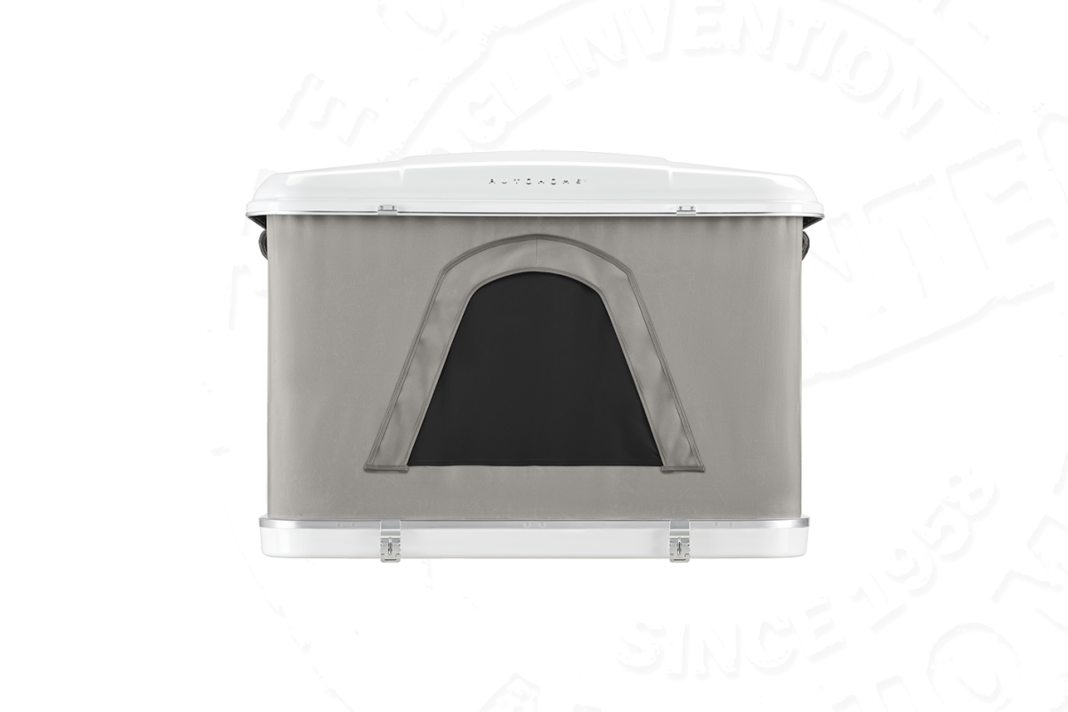 Airlander Auswahl Maggiolina Autohome