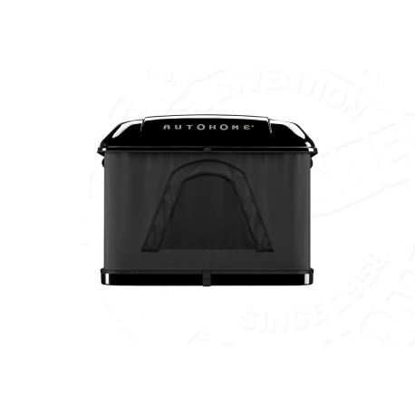 Airlander Plus Auswahl Maggiolina Autohome