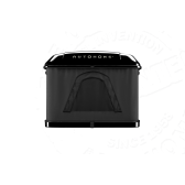 Airlander Plus Auswahl Maggiolina Autohome