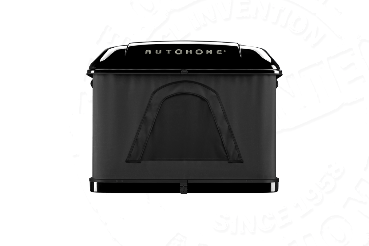 Airlander Plus Auswahl Maggiolina Autohome