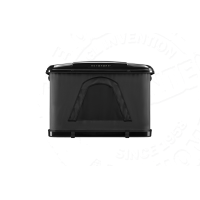 Airlander Plus Maggiolina range Autohome