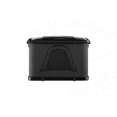 Airlander Plus Gamme Maggiolina Autohome