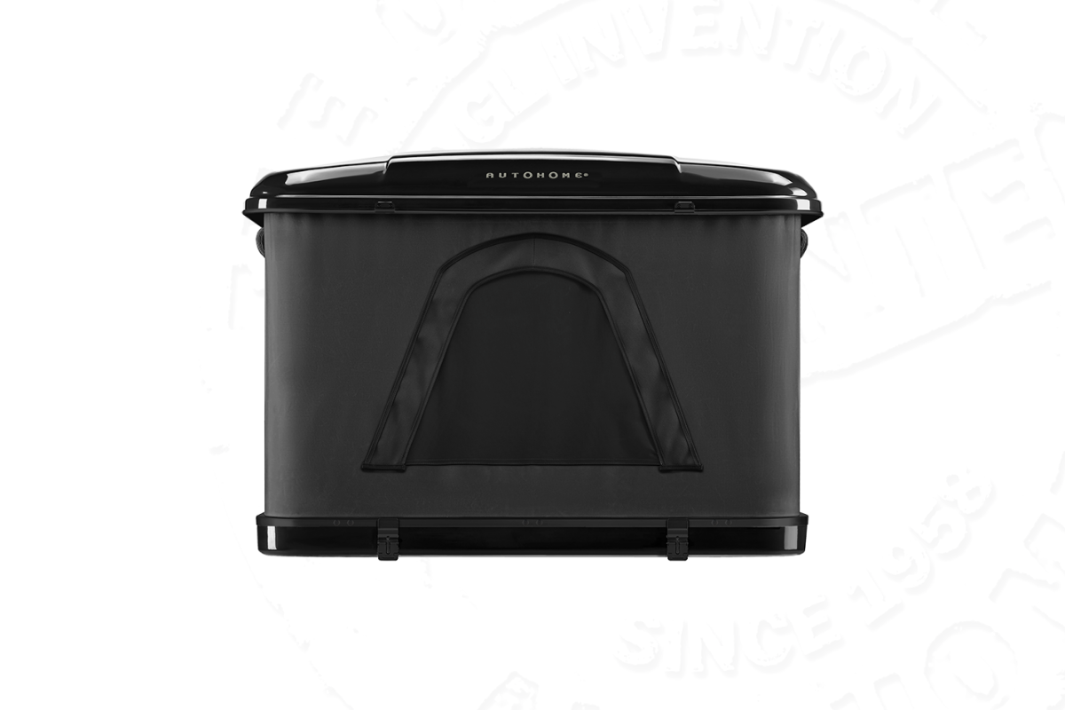 Airlander Plus Maggiolina range Autohome