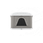 Airlander Plus Gamme Maggiolina Autohome