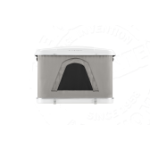 Airlander Plus Maggiolina range Autohome