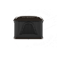 Carbon Fiber Maggiolina range Autohome