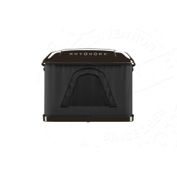 Carbon Fiber Maggiolina range Autohome