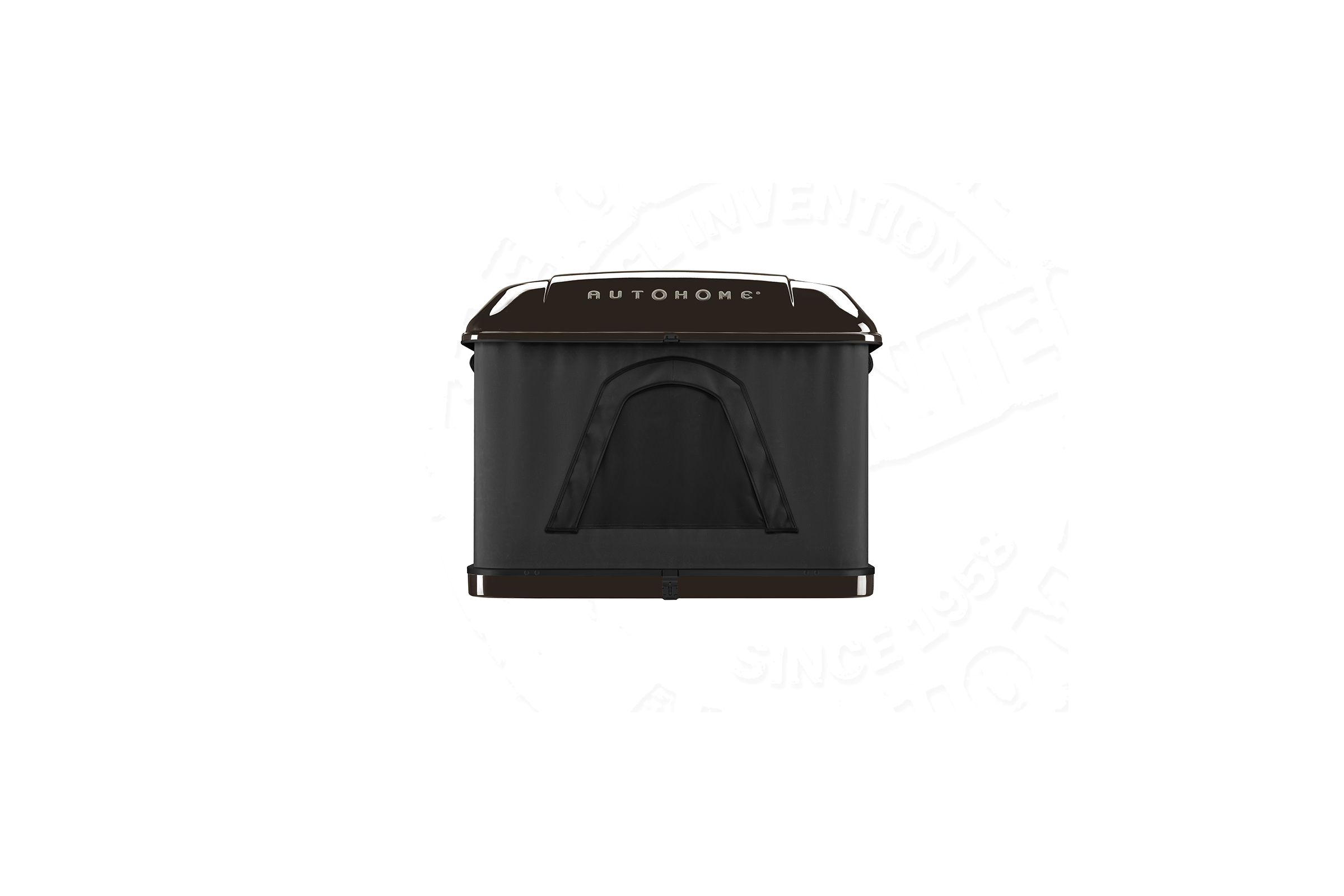 Carbon Fiber Gamme Maggiolina Autohome