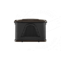 Carbon Fiber Maggiolina range Autohome