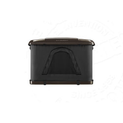 Carbon Fiber Gamma Maggiolina Autohome