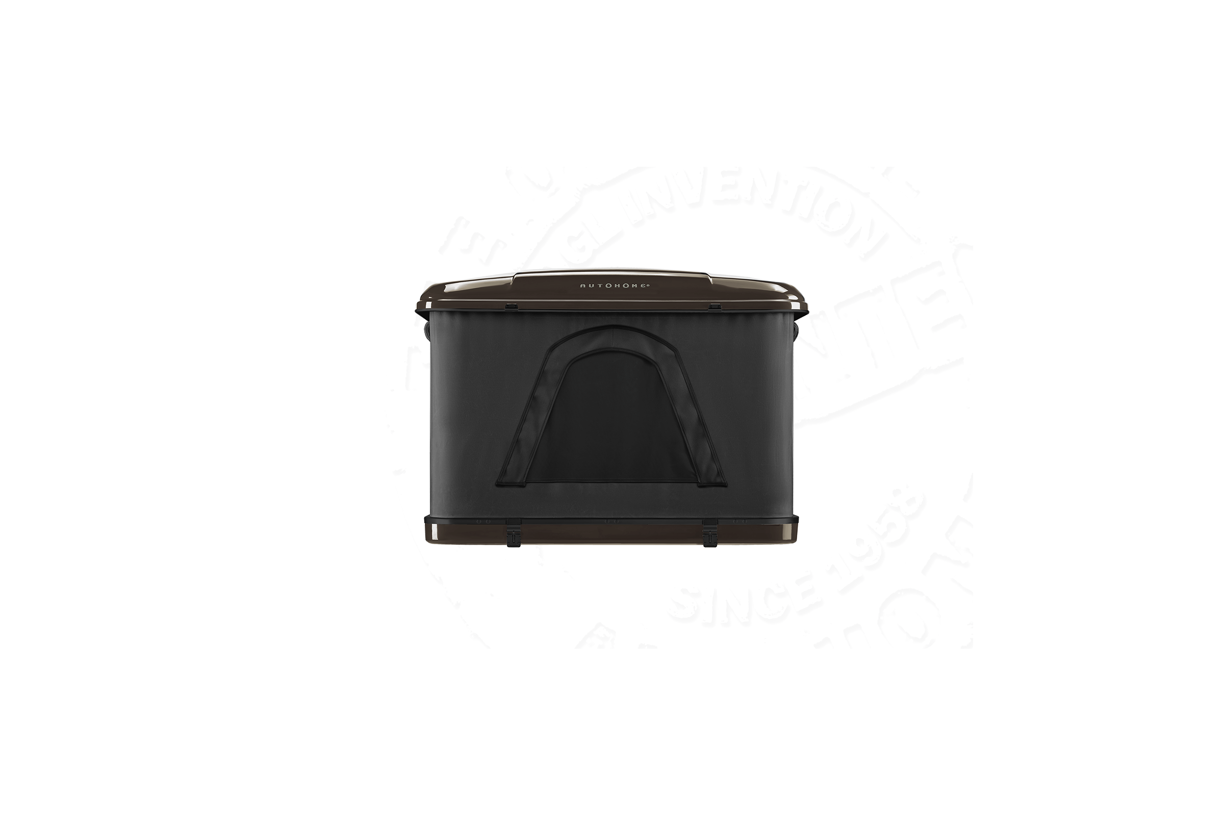 Carbon Fiber Auswahl Maggiolina Autohome