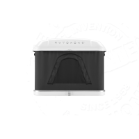 Airlander Plus Auswahl Maggiolina Autohome