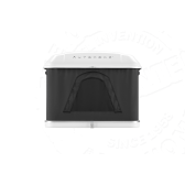 Airlander Plus Gamma Maggiolina Autohome