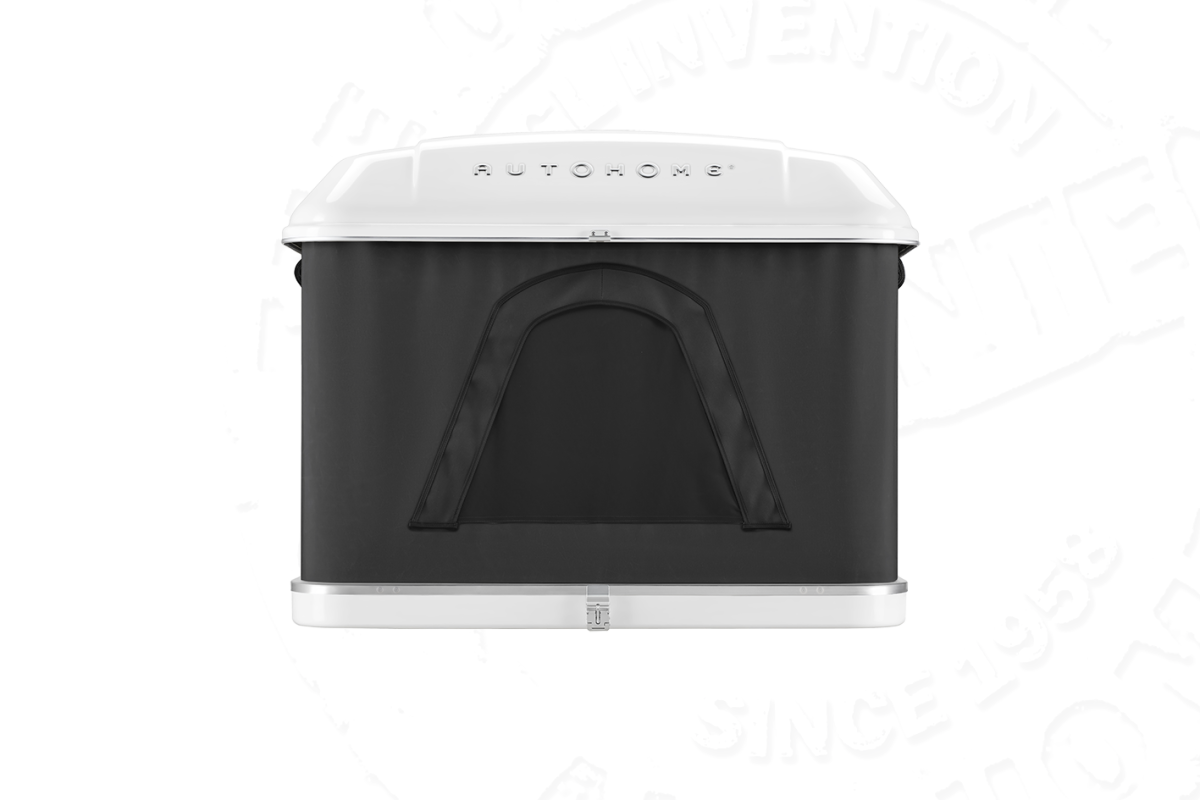 Airlander Plus Gamma Maggiolina Autohome