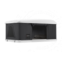 Airlander Plus Maggiolina range Autohome