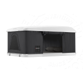 Airlander Plus Auswahl Maggiolina Autohome