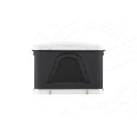 Airlander Plus Auswahl Maggiolina Autohome