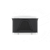 Airlander Plus Gamma Maggiolina Autohome