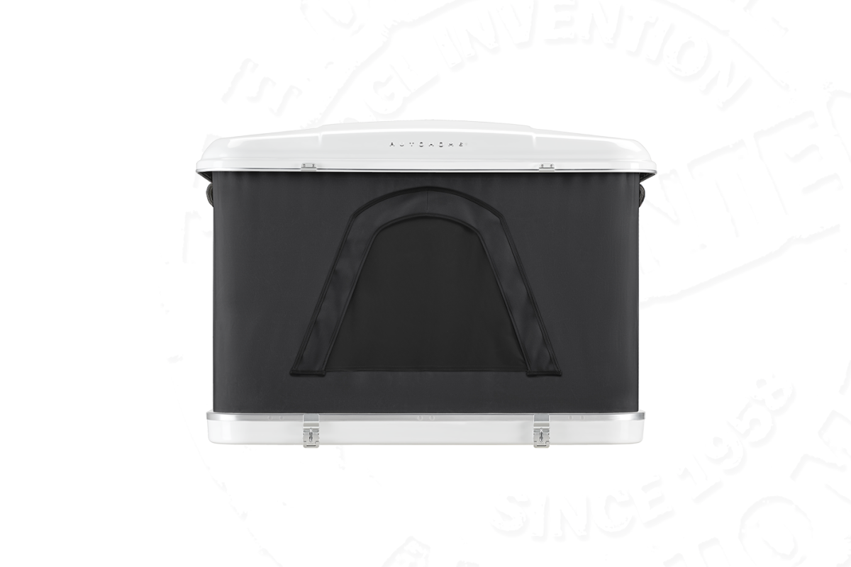 Airlander Plus Gamma Maggiolina Autohome