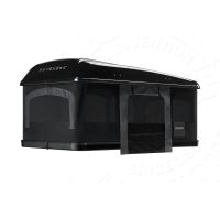 Grand Tour 360° Gamme Maggiolina Autohome