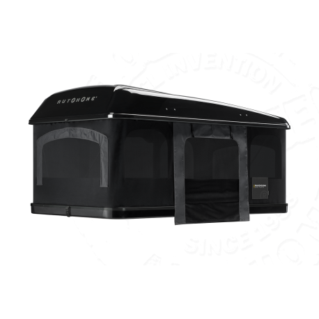 Grand Tour 360° Gamme Maggiolina Autohome