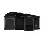 Grand Tour 360° Maggiolina range Autohome