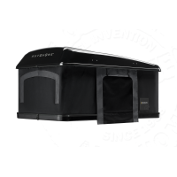 Grand Tour 360° Gamme Maggiolina Autohome