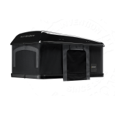 Grand Tour 360° Maggiolina range Autohome