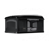 Grand Tour 360° Maggiolina range Autohome