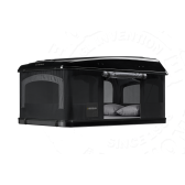 Grand Tour 360° Maggiolina range Autohome