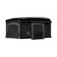 Grand Tour 360° Gamme Maggiolina Autohome