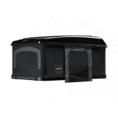 Grand Tour 360° Maggiolina range Autohome