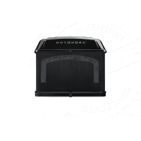 Grand Tour 360° Maggiolina range Autohome