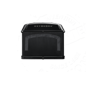 Grand Tour 360° Gamme Maggiolina Autohome