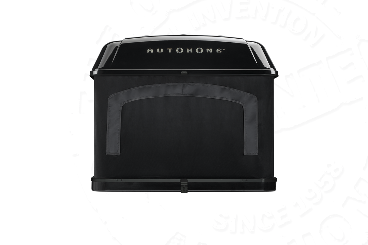 Grand Tour 360° Gamme Maggiolina Autohome