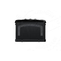 Grand Tour 360° Maggiolina range Autohome