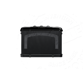 Grand Tour 360° Maggiolina range Autohome