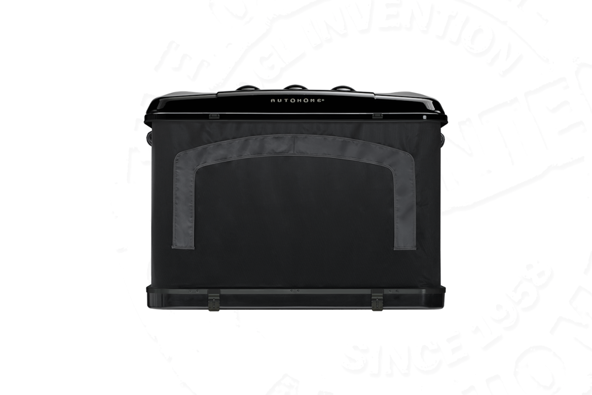 Grand Tour 360° Gamme Maggiolina Autohome