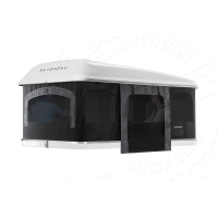 Grand Tour 360° Maggiolina range Autohome