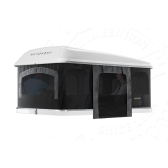 Grand Tour 360 Gamma Maggiolina Autohome