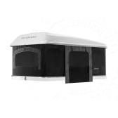 Grand Tour 360° Maggiolina range Autohome