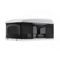 Grand Tour 360° Maggiolina range Autohome