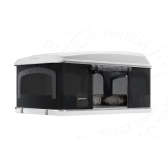 Grand Tour 360 Gamma Maggiolina Autohome