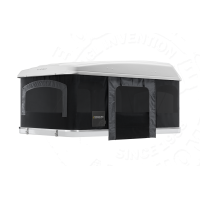 Grand Tour 360° Auswahl Maggiolina Autohome