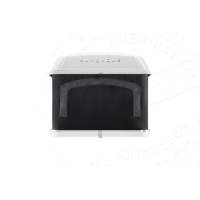 Grand Tour 360° Maggiolina range Autohome