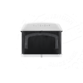 Grand Tour 360° Maggiolina range Autohome